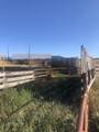 TBD Valley Rd - Photo 7