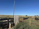 TBD Valley Rd - Photo 9
