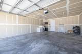 4449 Misty Woods Ln - Photo 19