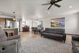4449 Misty Woods Ln - Photo 5