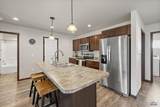 4449 Misty Woods Ln - Photo 7