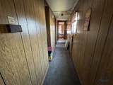 11965 Rocky Ford Rd - Photo 11