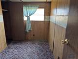 11965 Rocky Ford Rd - Photo 13