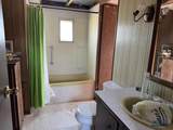 11965 Rocky Ford Rd - Photo 14