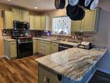 14703 Bridle Ct - Photo 20