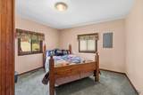25138 Bear Rock Rd - Photo 16