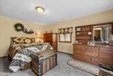 25138 Bear Rock Rd - Photo 18