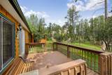 25138 Bear Rock Rd - Photo 24