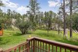25138 Bear Rock Rd - Photo 27