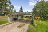 25138 Bear Rock Rd - Photo 29