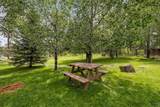 25138 Bear Rock Rd - Photo 3
