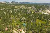 25138 Bear Rock Rd - Photo 31