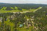 25138 Bear Rock Rd - Photo 34