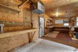 25138 Bear Rock Rd - Photo 37