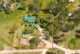 25138 Bear Rock Rd - Photo 4