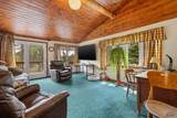 25138 Bear Rock Rd - Photo 5