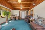 25138 Bear Rock Rd - Photo 7