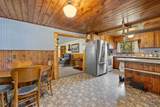 25138 Bear Rock Rd - Photo 8