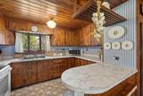25138 Bear Rock Rd - Photo 9