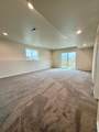 833 Ridgeview St - Photo 21