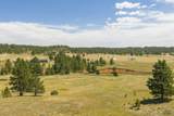 TBD Turkey Trail - Photo 10
