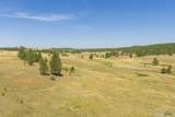 TBD Turkey Trail - Photo 13