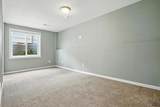 4132 Portrush Rd - Photo 19