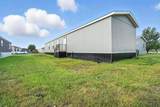 4340 Circlewood Dr - Photo 19