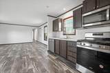 4340 Circlewood Dr - Photo 7