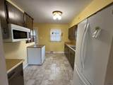 604 Cleveland - Photo 23