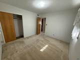 604 Cleveland - Photo 29