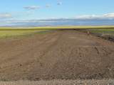 TBD Elk Creek Rd - Photo 5