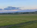 TBD Elk Creek Rd - Photo 2