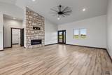 22409 Billet Ct - Photo 13