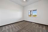 22409 Billet Ct - Photo 21