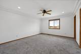 2934 Motherlode Dr - Photo 14