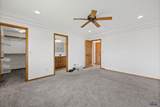 2934 Motherlode Dr - Photo 15