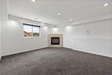 2934 Motherlode Dr - Photo 18