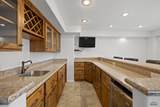 2934 Motherlode Dr - Photo 21