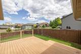 2934 Motherlode Dr - Photo 26