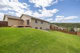 2934 Motherlode Dr - Photo 28