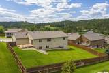 2934 Motherlode Dr - Photo 29