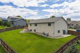 2934 Motherlode Dr - Photo 30