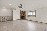 2934 Motherlode Dr - Photo 4