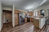 2815 Hoefer Ave - Photo 11