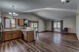 2815 Hoefer Ave - Photo 12