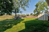 2815 Hoefer Ave - Photo 13