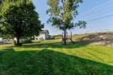 2815 Hoefer Ave - Photo 14
