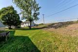 2815 Hoefer Ave - Photo 16
