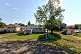 2815 Hoefer Ave - Photo 17